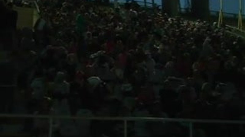 Şanlıurfa'da 4 dilde Veda Hutbesi