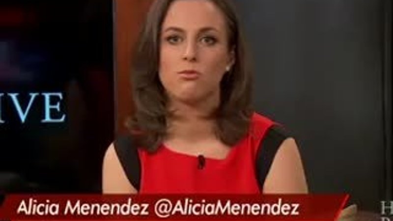 Google Maps'te cinayet iddiası çözüldü