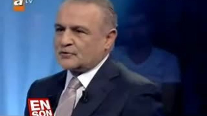 Kenan Işık'tan milyon getiren sorunun hikayesi