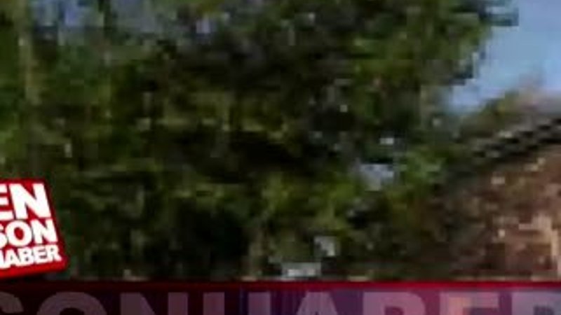 Polisin 1 Mayıs anonsu: Dağılın yoksa dağıtacağız