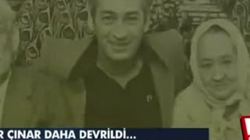 Adnan Şenses vefat etti