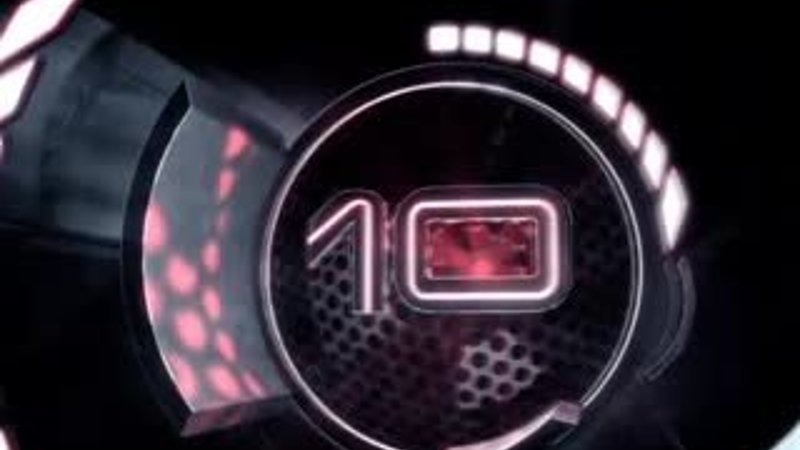 NBA'de dün gecenin en iyi 10 hareketi (26.12.2013)