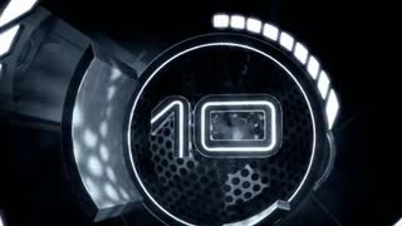 LeBron James Top 10 - 2013 