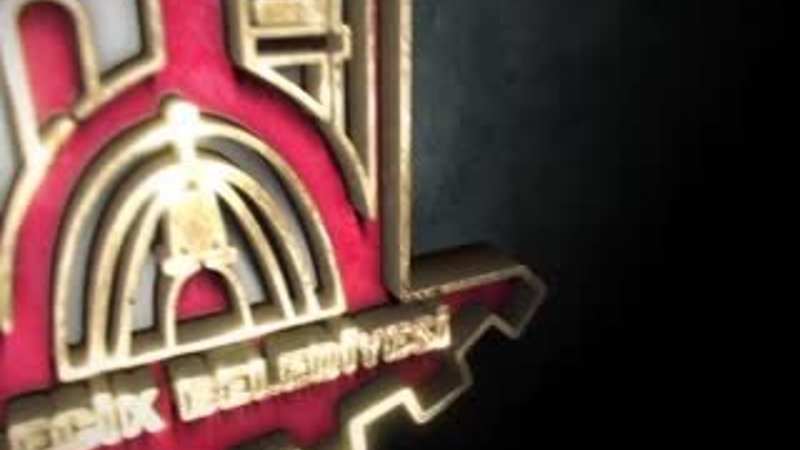 Bilecik için söyle ( Payton Geldi ağlama çakırım )