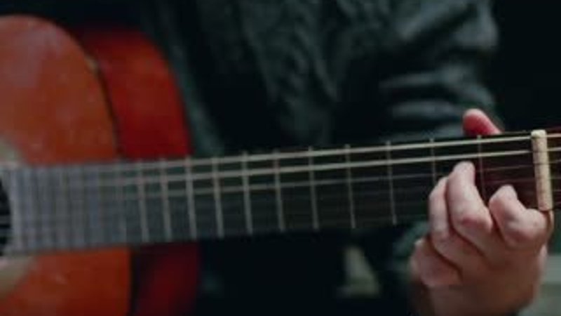 Yaman bestesini Mira ile seslendirir - Medcezir