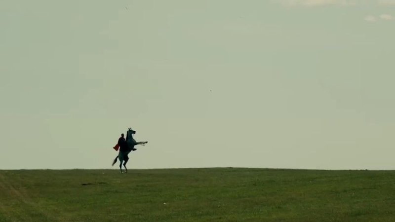 24 Haziran Seçim Müziği - Vakit Türkiye Vaktidir