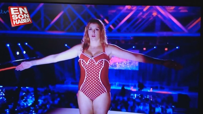 İngiltere'de yeni savunma bakanı belli oldu