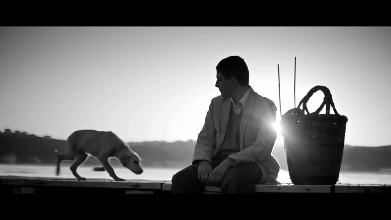 AK Parti'den Cumhurbaşkanı Erdoğan'ın doğum günü için video