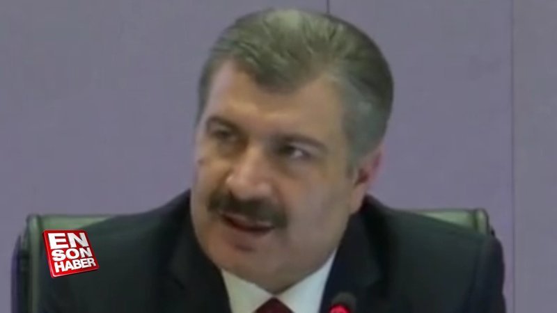 Şehir hastanelerinin odaları yoğun bakıma dönüştürülebilir 