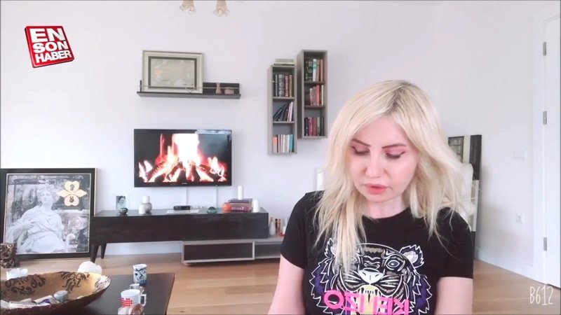 Uzman astrolog, Cumhurbaşkanı Erdoğan’ın haritasını inceledi