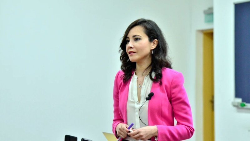 Koronavirüsün etkisindeki dijital yayıncılık