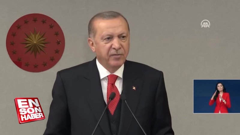 Şehirlerarası seyahat kısıtlaması 15 gün daha devam edecek