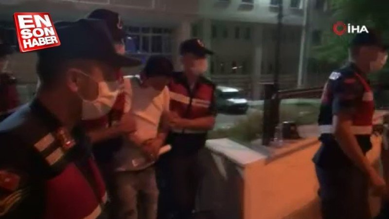 Pınar Gültekin'in avukatı: Cinayetin tek bir faili yok