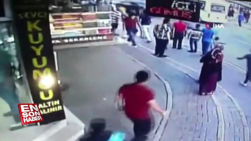 Adana'da 30 bin lirayı alıp kaçtı, trafik polisi yakaladı