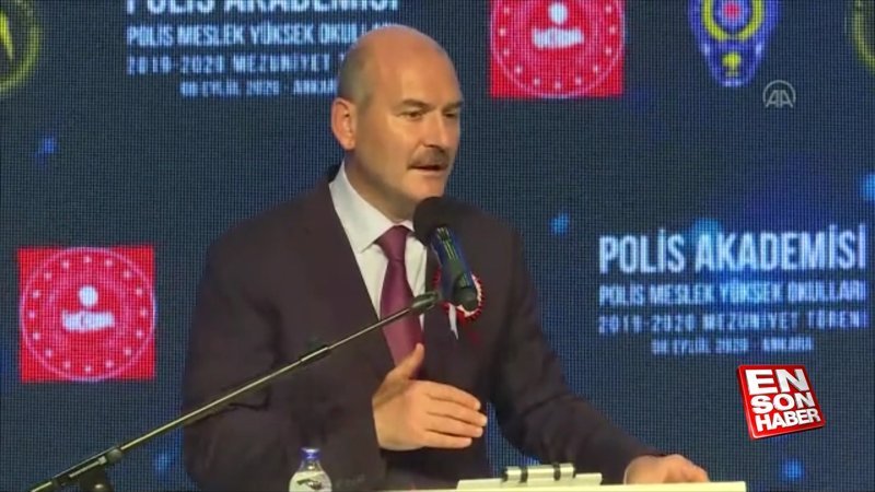 Gece 12'den sonra müzik yayınları yasaklandı