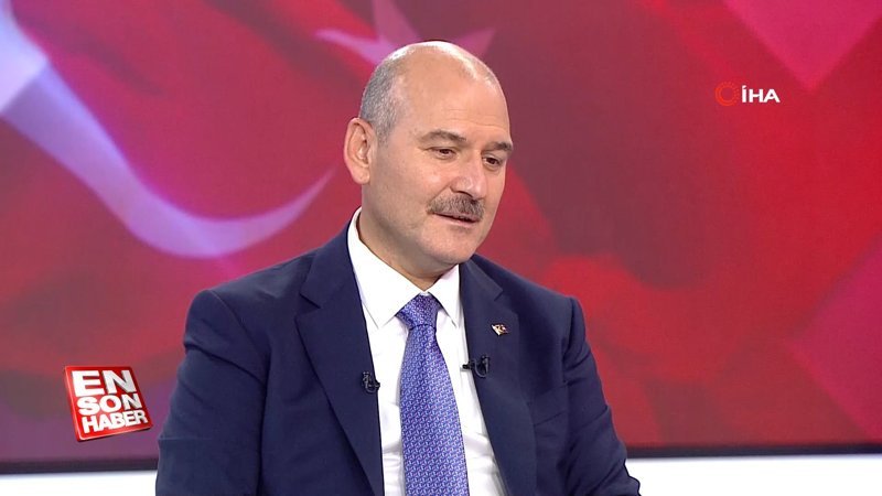 Diyarbakır'da evlat nöbetindeki bir ailenin daha yüzü güldü