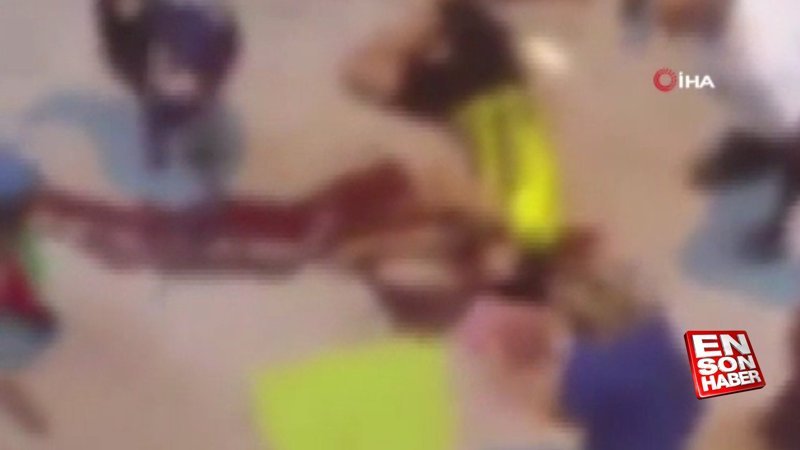 İzmir'de bisikletle direğe çarpan çocuk, 12 günlük yaşam mücadelesini kaybetti