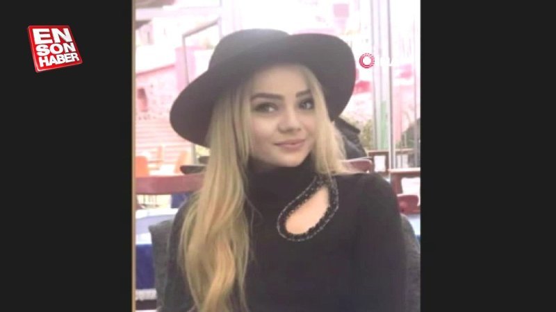 Bahçelievler'de apartman dairesinde patlama