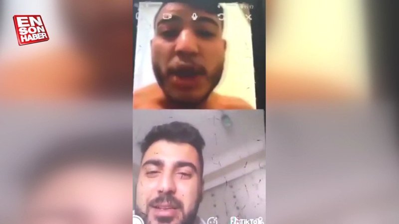 Aleyna Çakır ölümünün baş şüphelisi Ümitcan Uygun: Seni de öldüreceğim