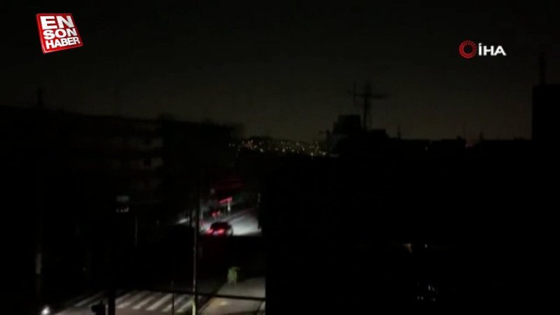 Japonya'daki 7.3 büyüklüğündeki depremde 124 kişi yaralandı