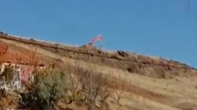 Çevreciler Koç Holding’in madenine karşı sessiz