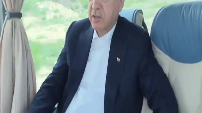 Karabağ'ın kalbi Şuşa'yı Türk şirketleri ayağa kaldıracak