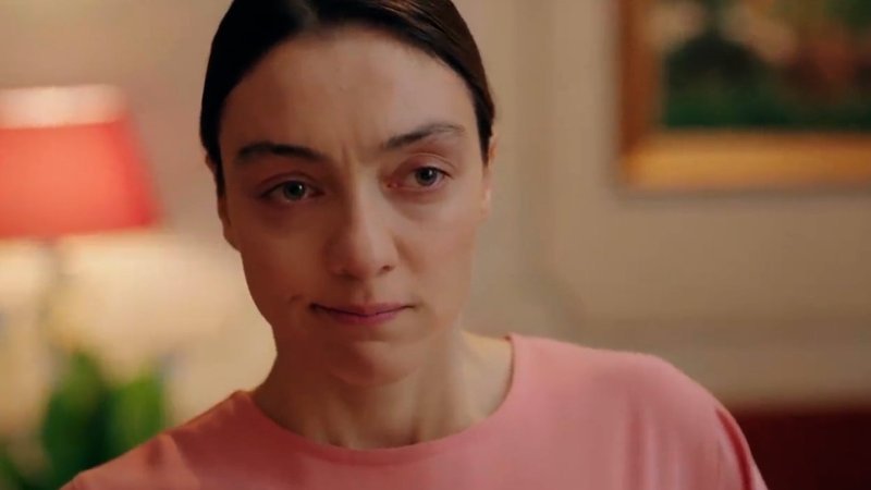 Kırmızı Oda 42. Bölüm Fragmanı