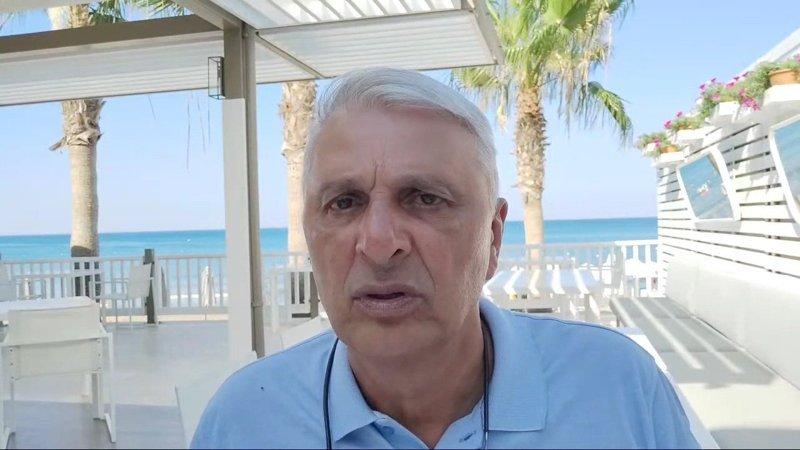 Can Ataklı: FETÖ diye bir şey yok; 15 Temmuz da darbe değil