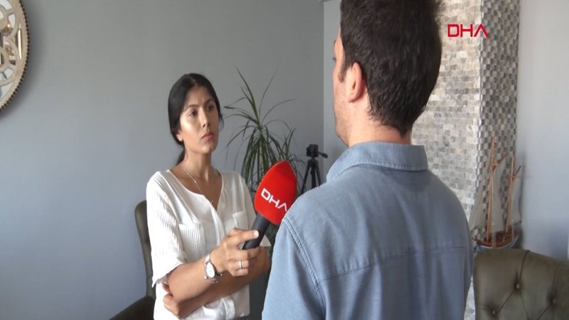 İstanbul'da mühendise sosyal medya tuzağı: 370 bin lirasını kaptırdı