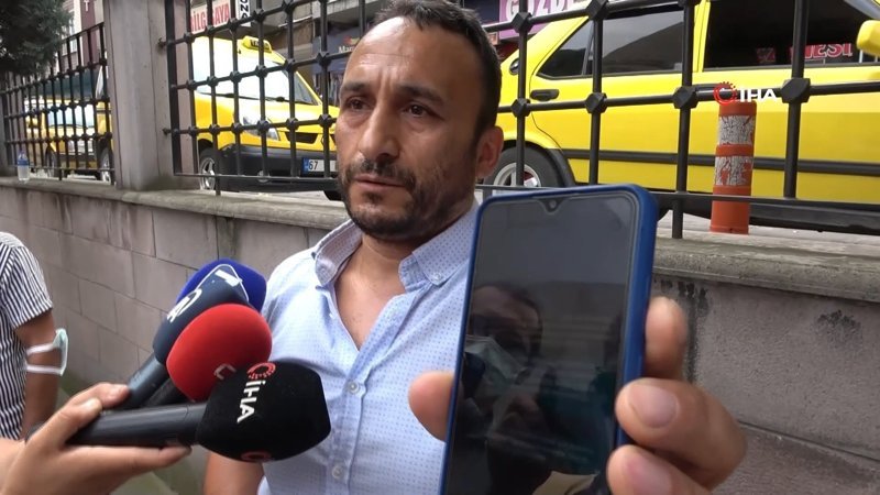 Balıkesir'de 15 kişinin öldüğü kazada, şoföre 2 sefer verildiği iddiası