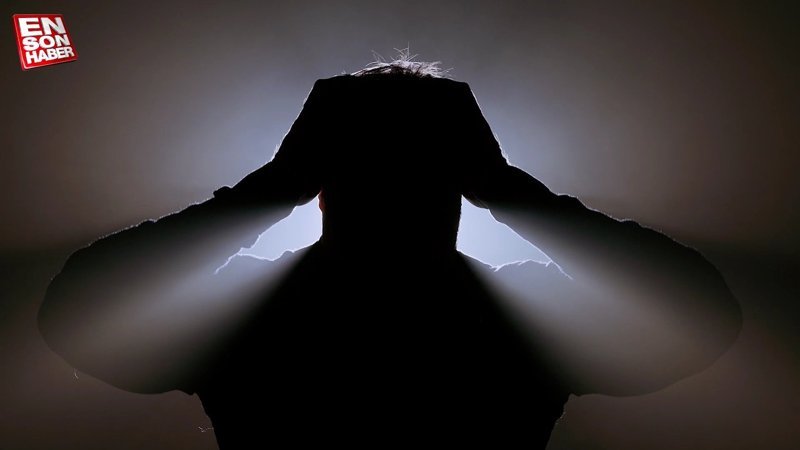 Öfkelendiğinizde sakinleşmenin en etkili 7 yolu