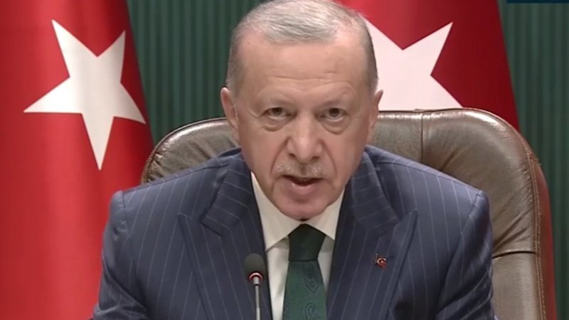 2022 yılı asgari ücreti açıklandı