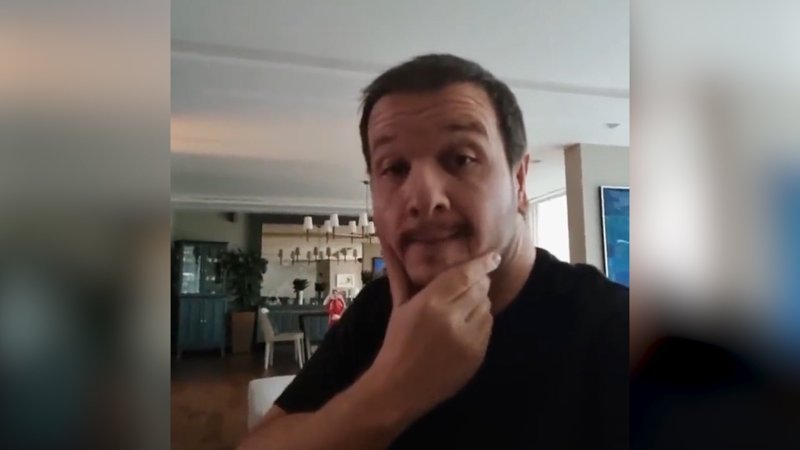 Şahan Gökbakar'dan gelen zamlara şarkılı gönderme