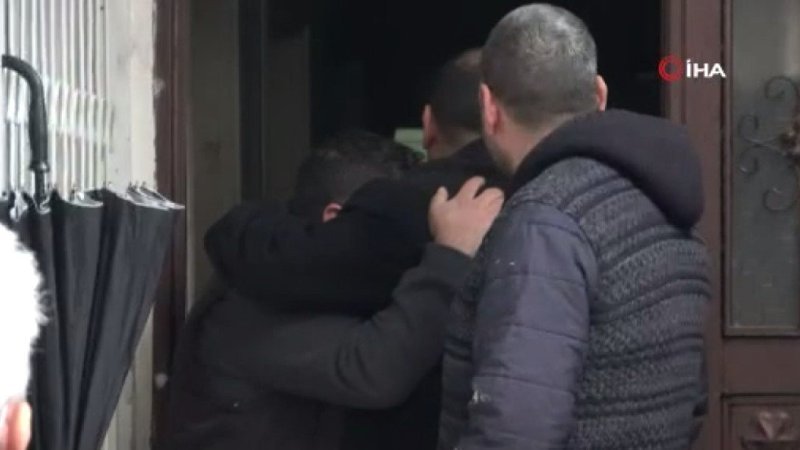 Adana'da soba zehirlenmesi: 3 ölü