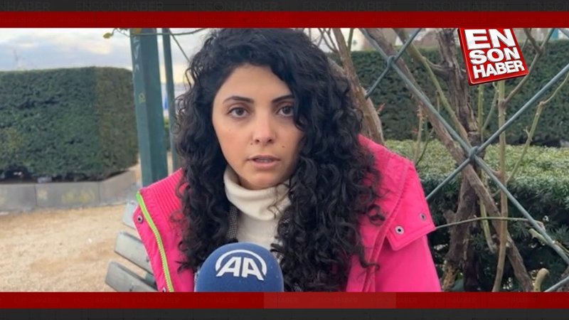 Avrupa'da ifade özgürlüğünü eleştiren 5 gazeteci, işten kovuldu