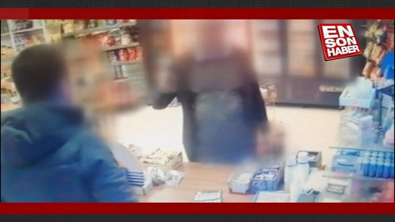 Antalya'da rakı alıp, 'cüzdanım aracımda' yalanıyla kayboldu