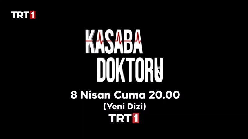 Kasaba Doktoru 2. Tanıtımı