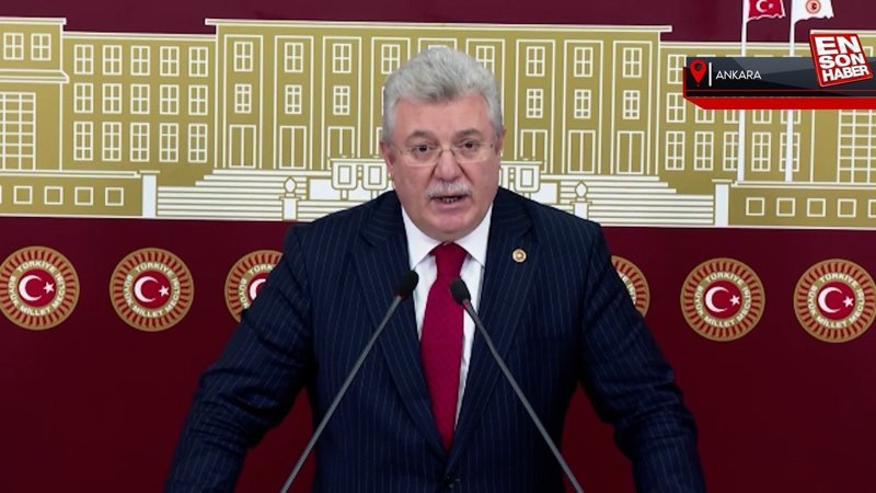 EYT'lilerin ilk maaşlarını alacağı tarih belli oldu