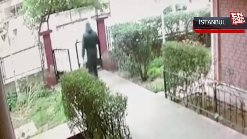 Telefon dolandırıcılığının son kurbanı 900 bin lirasını kaptırdı