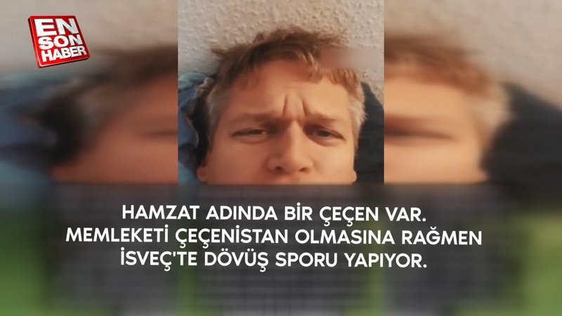 Kur'an-ı Kerim'i yakan Rasmus Paludan: Rusya Büyükelçiliği önünde de yakabilirim