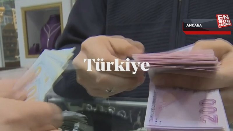 Altılı masanın kaldıracağı kurumlar ve projeler