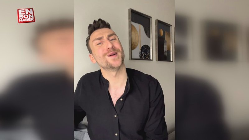 Sefa Doğanay'dan Antidepresan