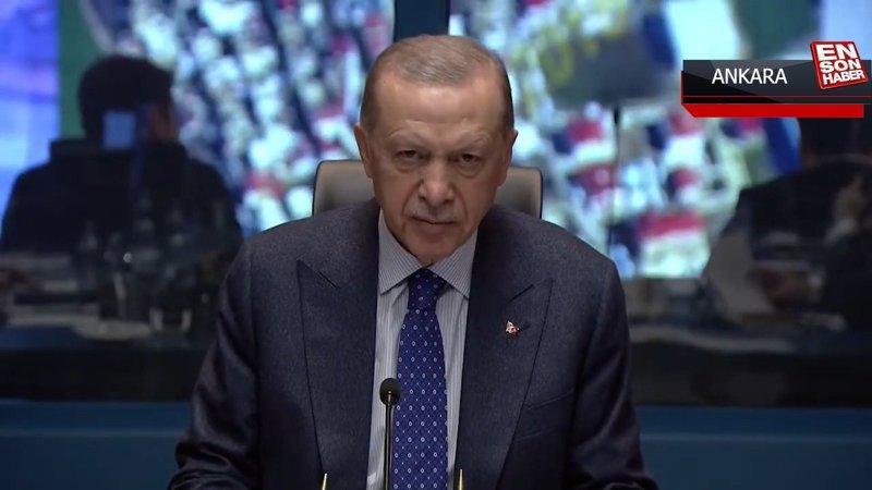 10 ilde 3 ay OHAL ilan edildi