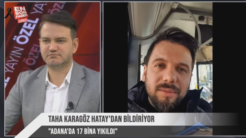 Pendik Limanı'ndan yardımlar İskenderun'a doğru yola çıktı