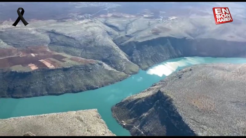Deprem bölgelerindeki barajlar mercek altında