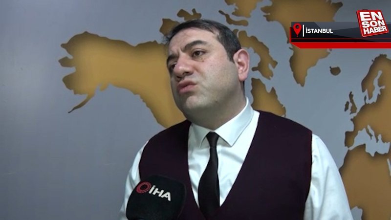 Uzmanlar inşaatlara karne ve fenni mesuliyet şartı getirilmesini istiyor