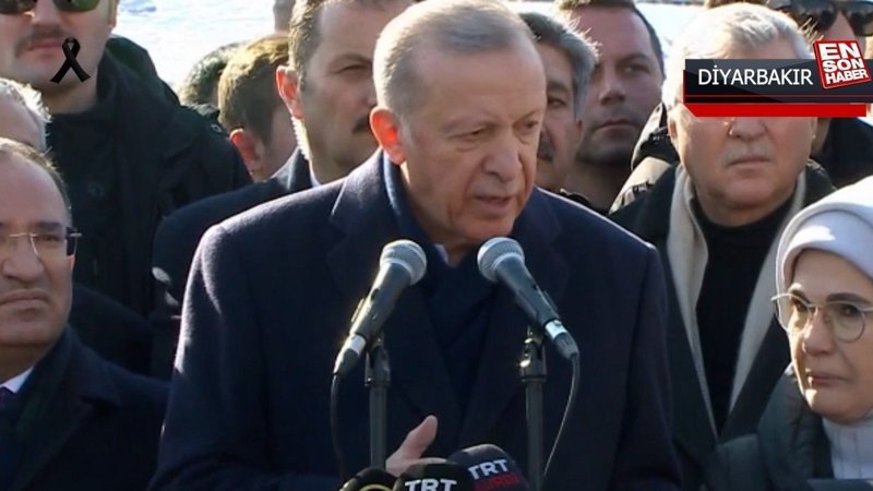 Deprem bölgelerine kayıtlı asker celp tarihleri Mayıs ayına ertelendi