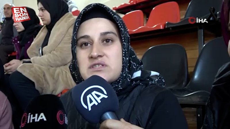 Adıyamanda depreme yakalanan depremzede: Artık yaşanılabilecek bir şehir kalmadı