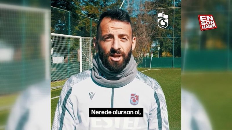 Trabzonspor-Basel maçının hatıra biletleri satışta