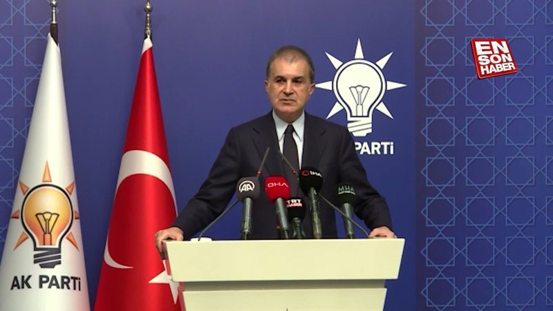 Elazığ 11'inci il olarak afet bölgesi ilan edildi